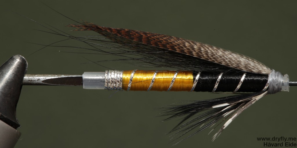dryfly.me.2014.04.29.tube_mallard_jock