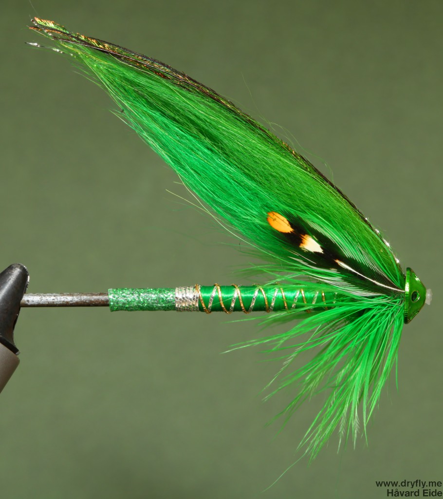 dryfly.me.2014-15.green