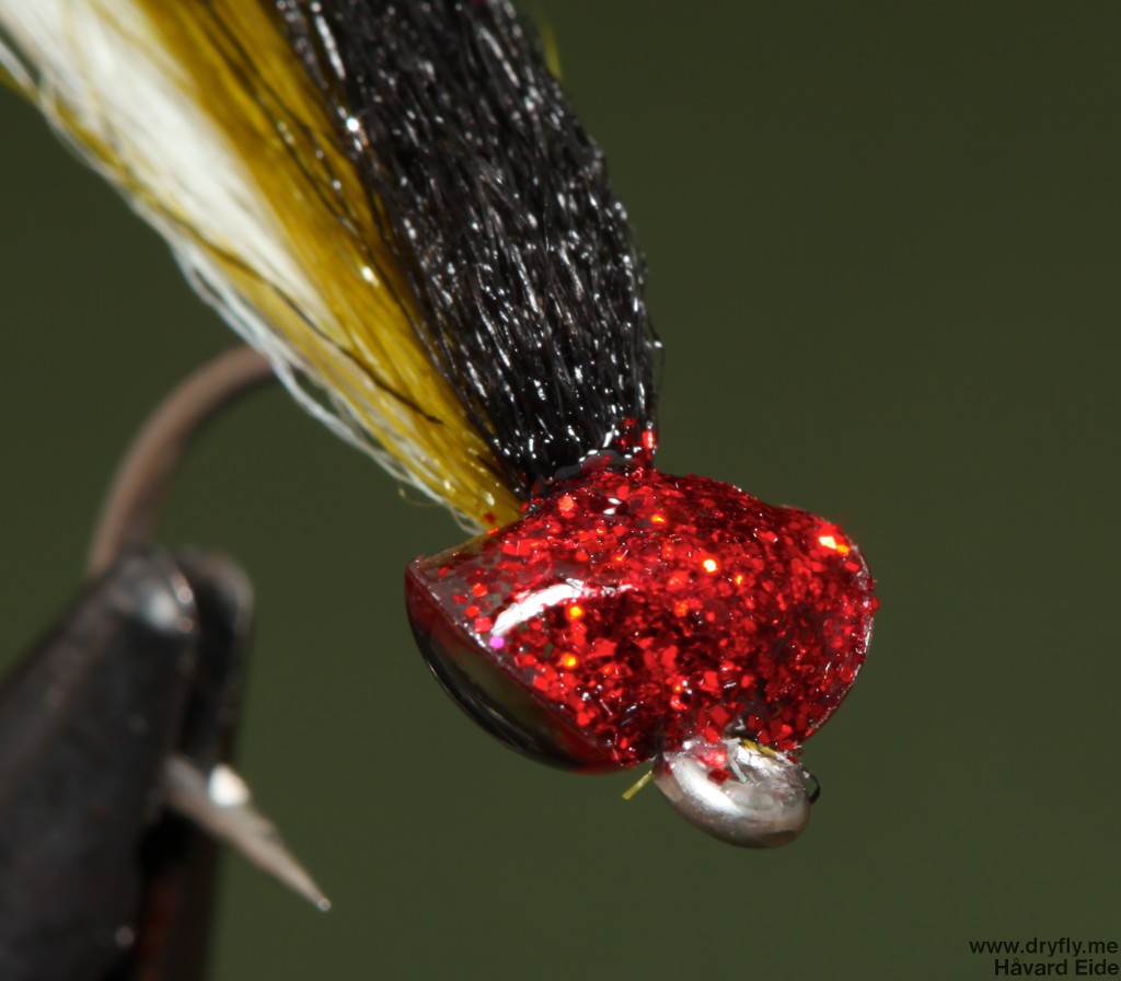 dryfly.me.2014-15.look_down_top