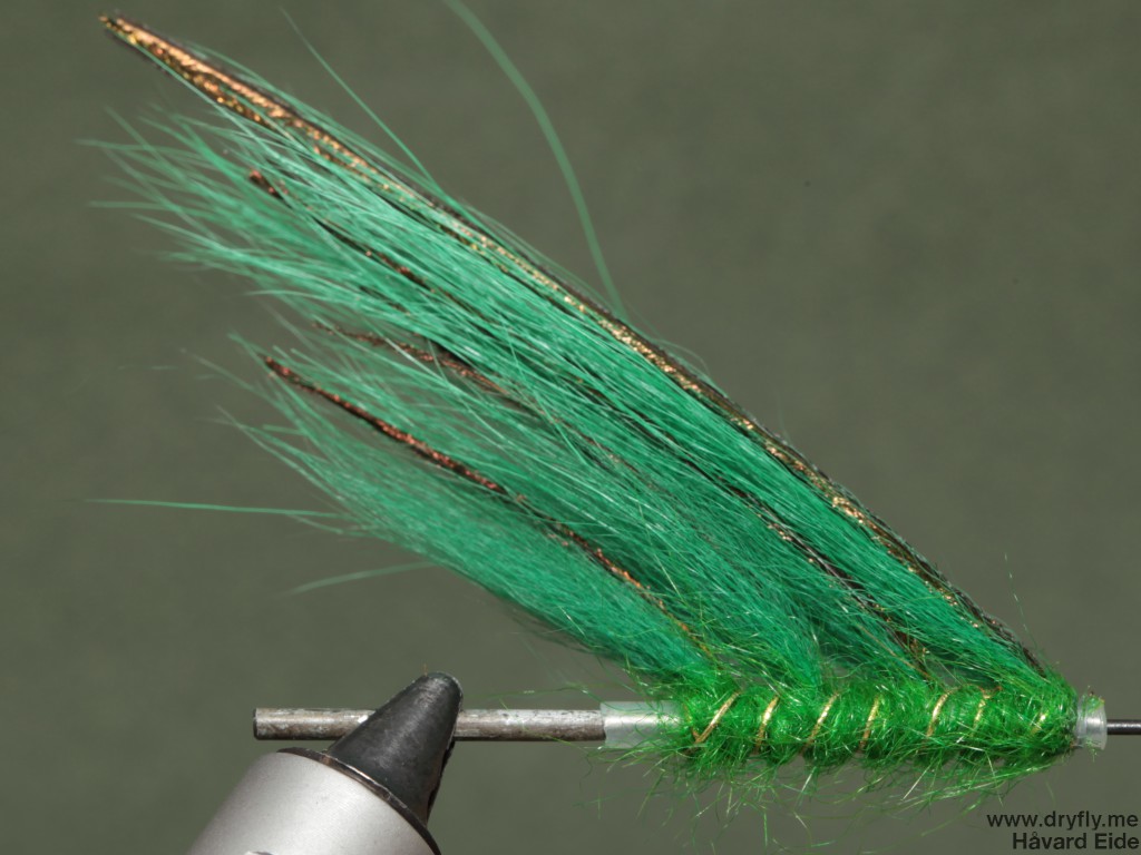 dryfly.me.2014-17.leaves_or_trees