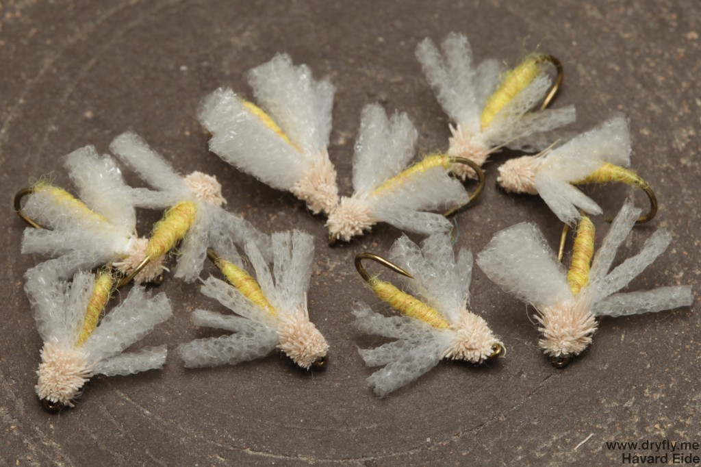 dryfly.me.2014.04.16.hvitvinge
