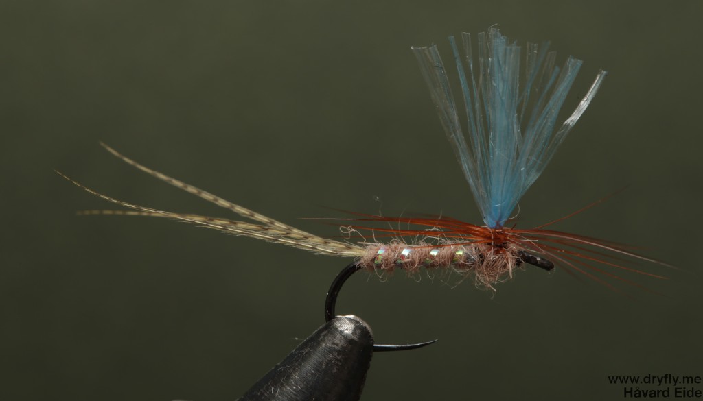 dryfly.me.2014.04.19.dry_parachute_dust_broom