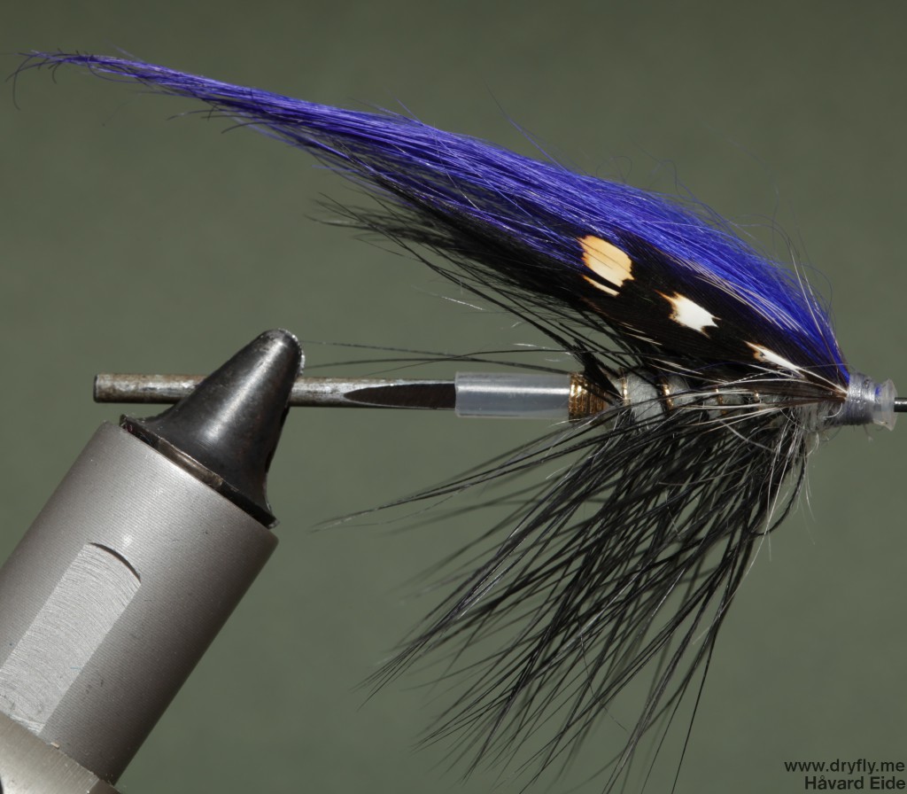 dryfly.me.2014.04.27.black_purple