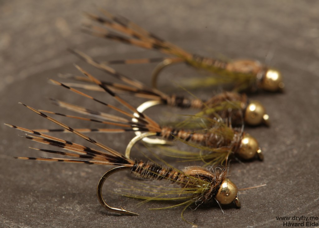 dryfly.me.2014.05.03.pt_gold