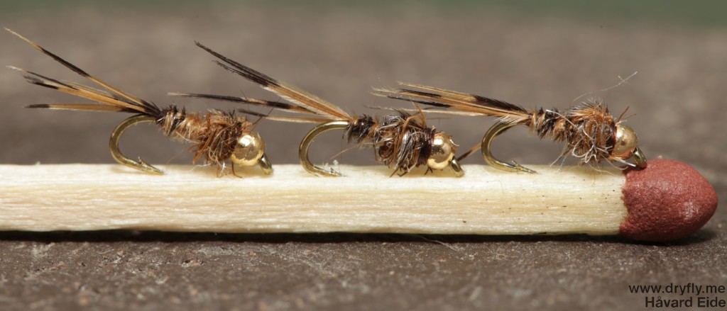 dryfly.me.2014.05.05.pt_gold_small