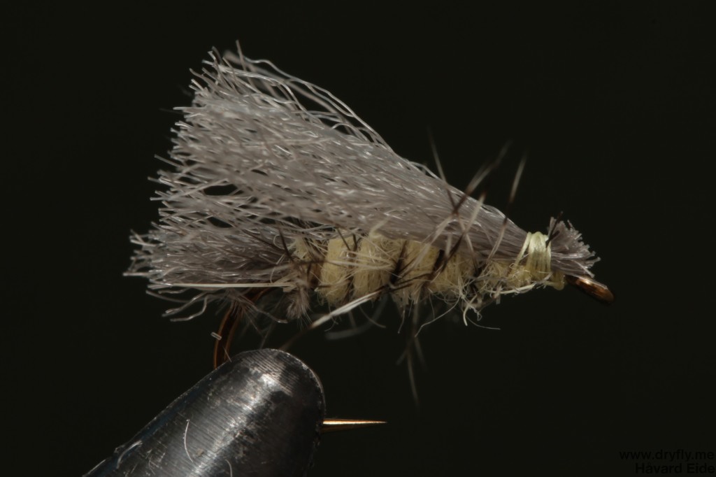 dryfly.me.2014.05.09.brun_caddis