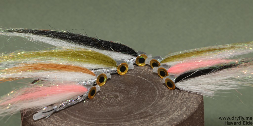dryfly.me.2014.05.13.baitfish_tube