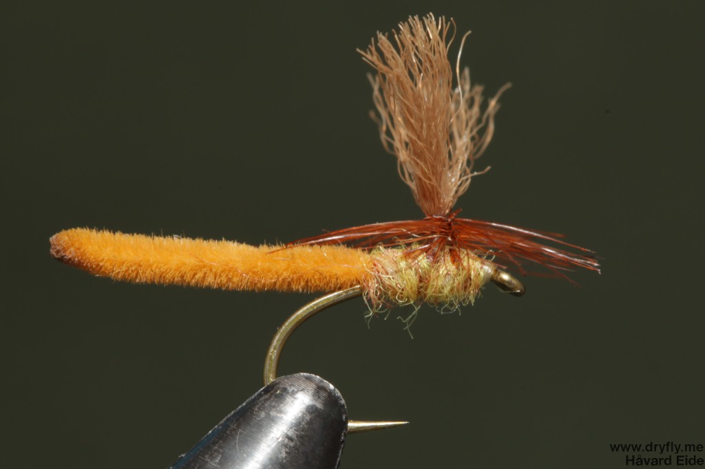 dryfly.me.2014.05.17.microdun