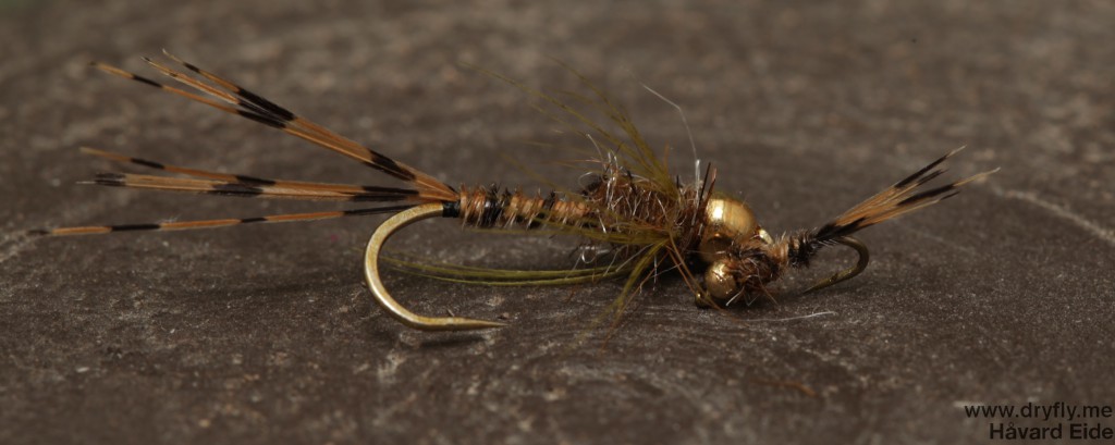 dryfly.me.2014.05.05.pt_gold_small_and_big