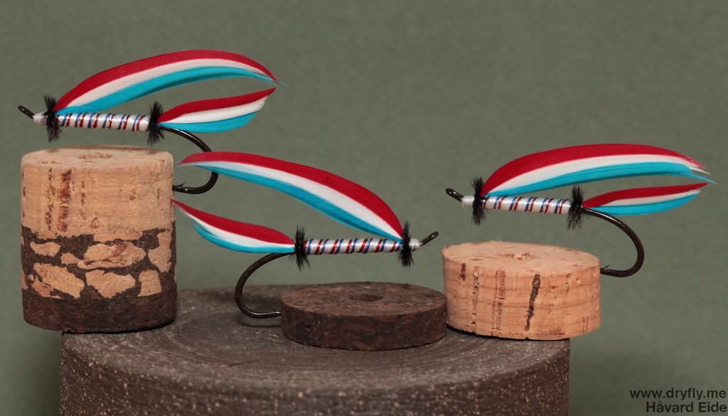 dryfly.me.2014.05.17.national_day