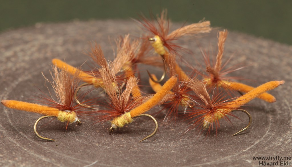 dryfly.me.2014.05.18.more_microdun