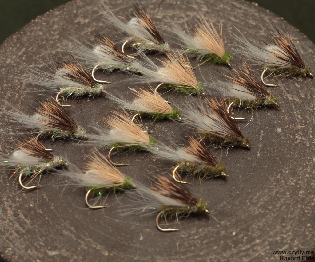 dryfly.me.2014.05.21.cdc_caddis