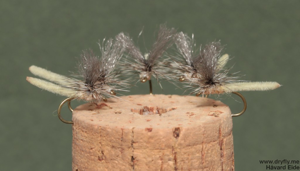 dryfly.me.2014.05.25.yellow_hackle