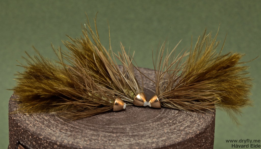 dryfly.me.2014.05.29.tube_buggers