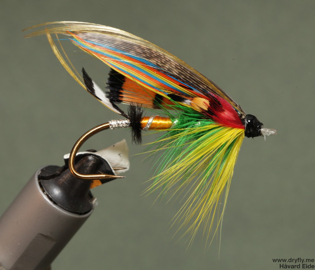 dryfly.me.2014.06.18.classic_double