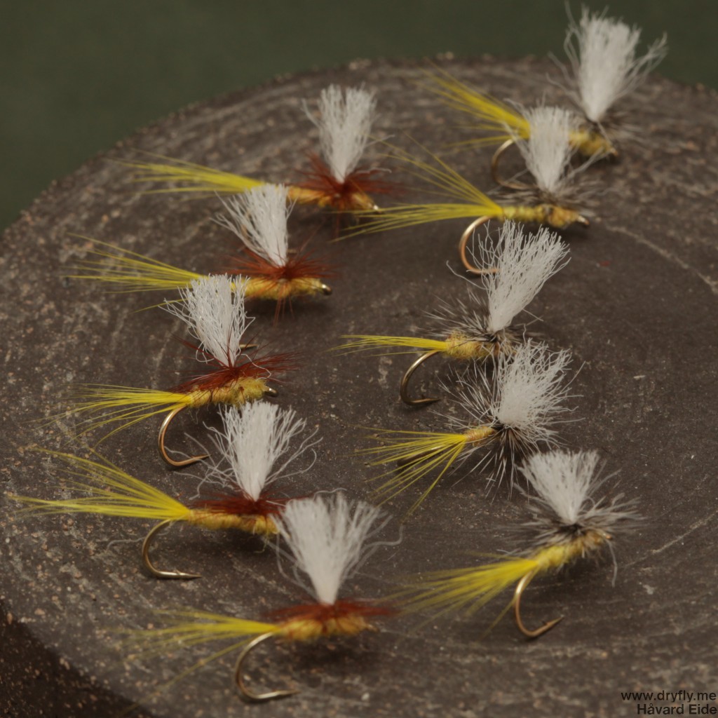 dryfly.me.2014.06.29.yellow_parachute