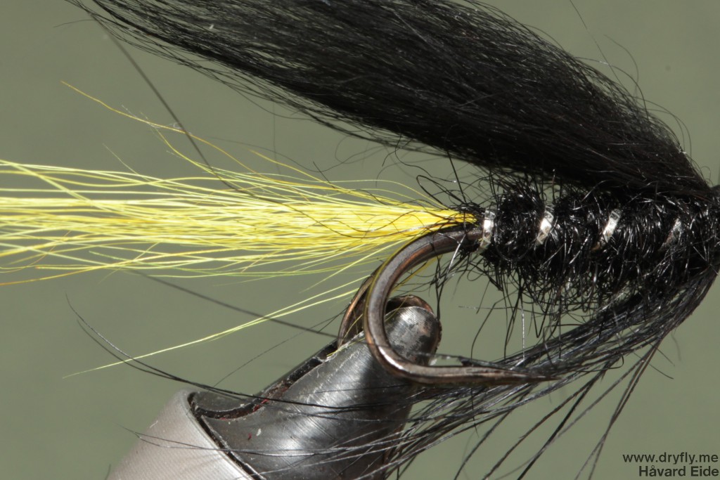 dryfly.me.2014.07.05.double_black