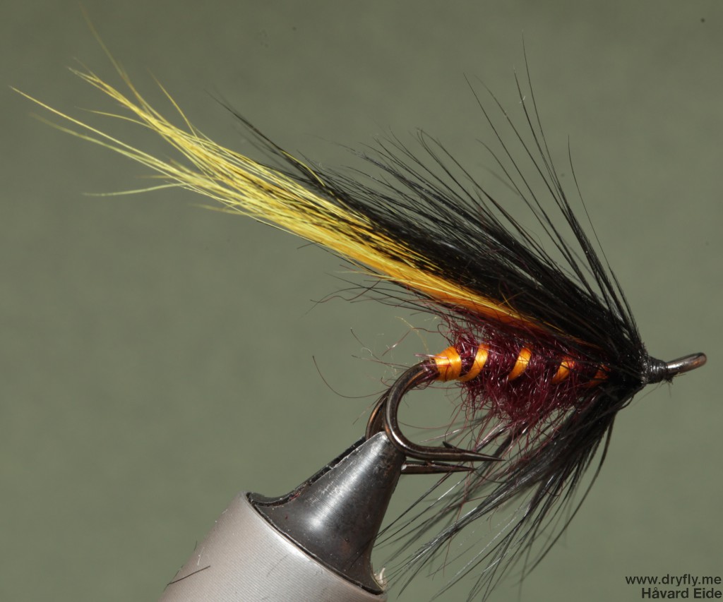 dryfly.me.2014.07.05.double_claret