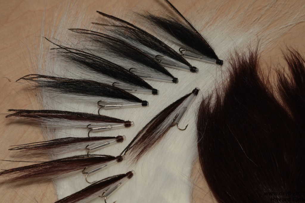 2014.08.22.dryfly.me.sunray