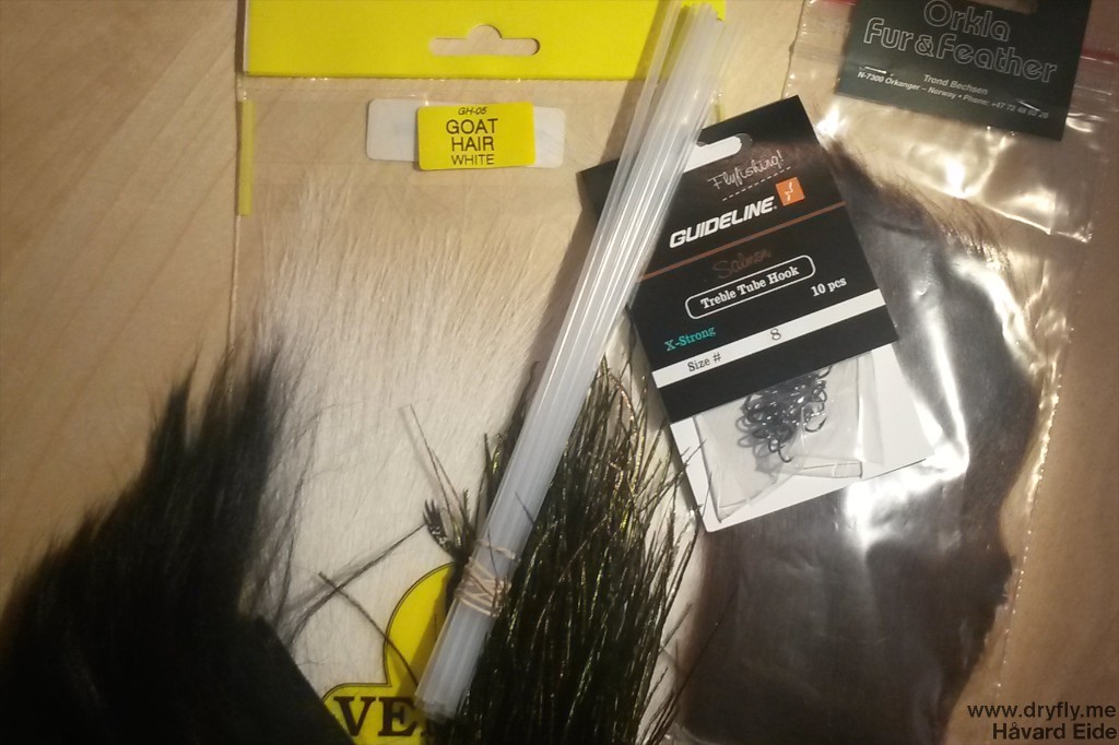 2014.08.22.dryfly.me.sunray_material