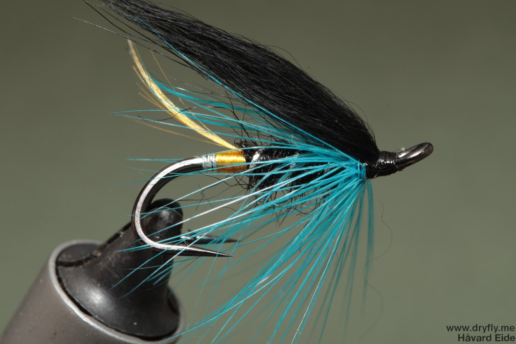 2014.08.23.dryfly.me.blue_double