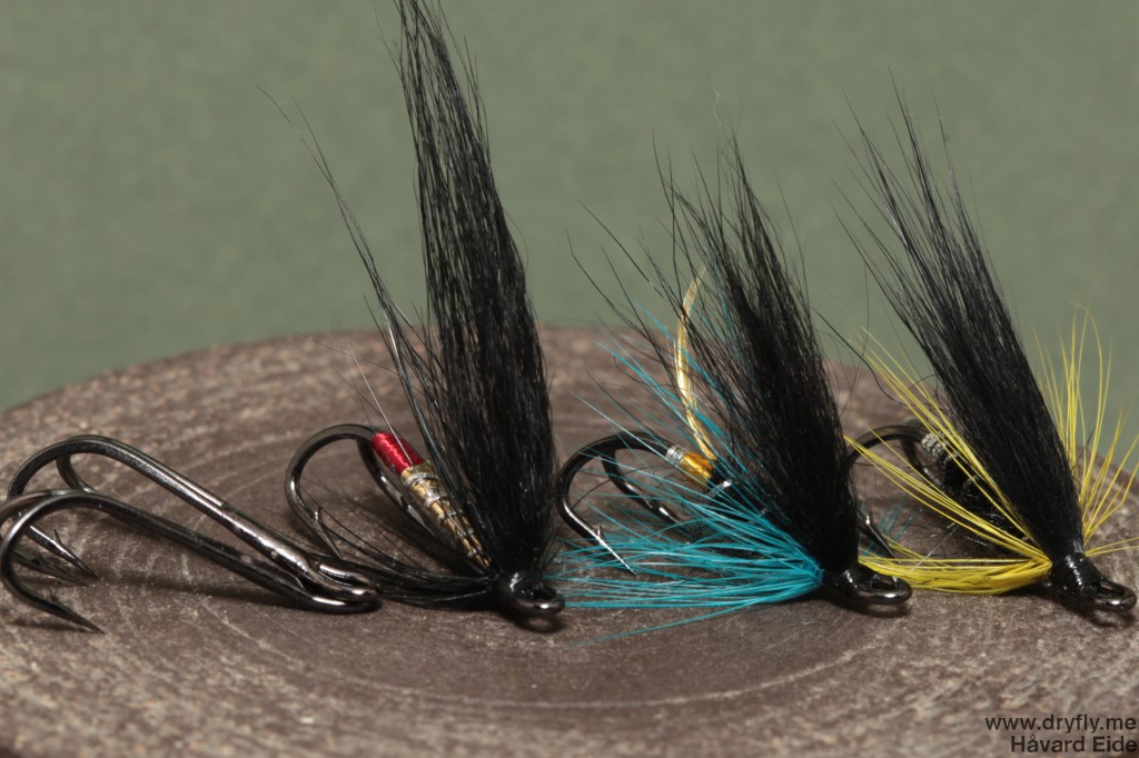 2014.08.23.dryfly.me.doubles