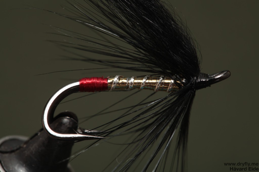 2014.08.23.dryfly.me.silver_double