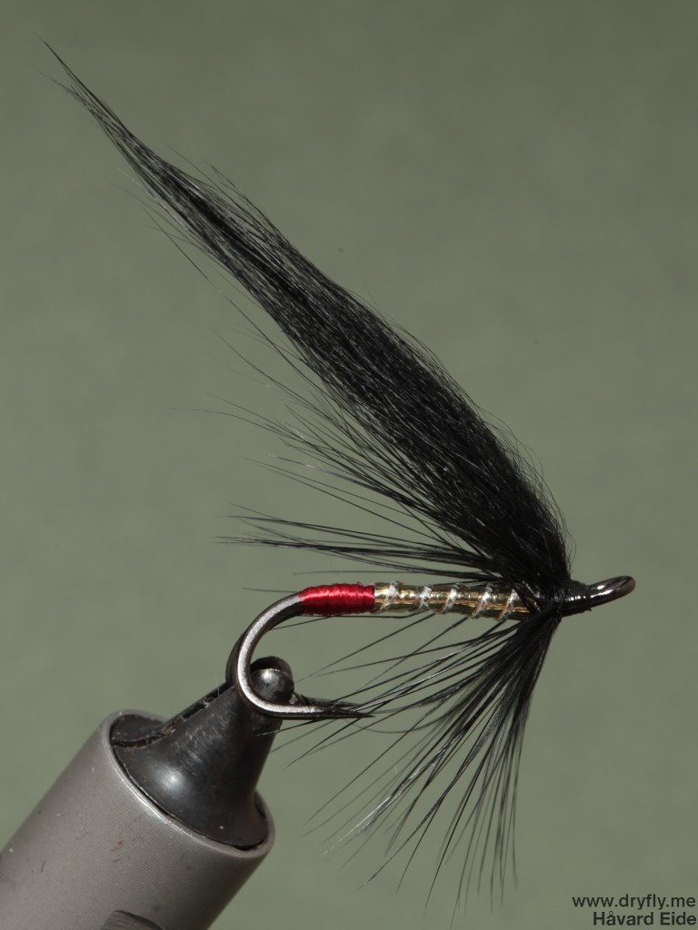 2014.08.23.dryfly.me.silver_double_full