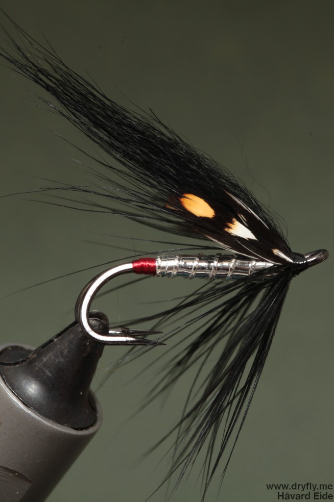 2014.08.25.double_silver