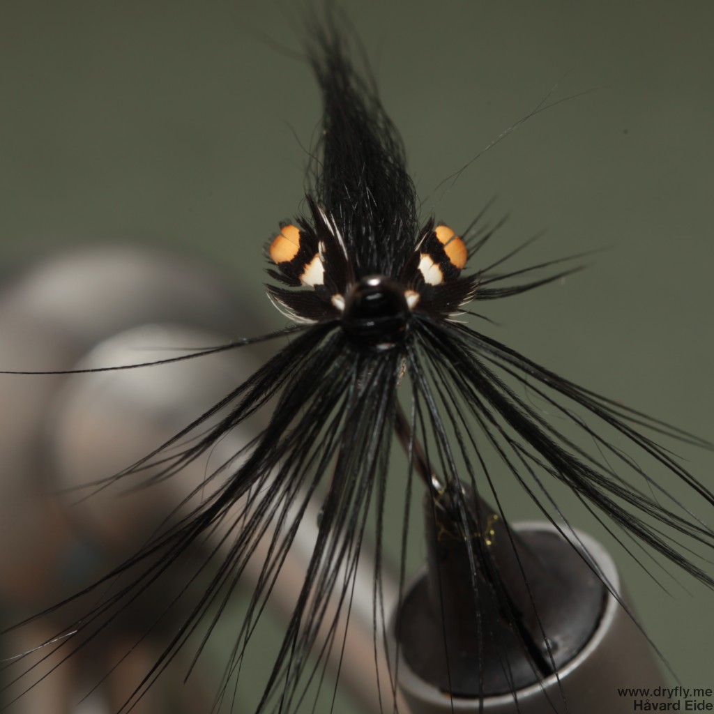 2014.08.25.double_silver_front