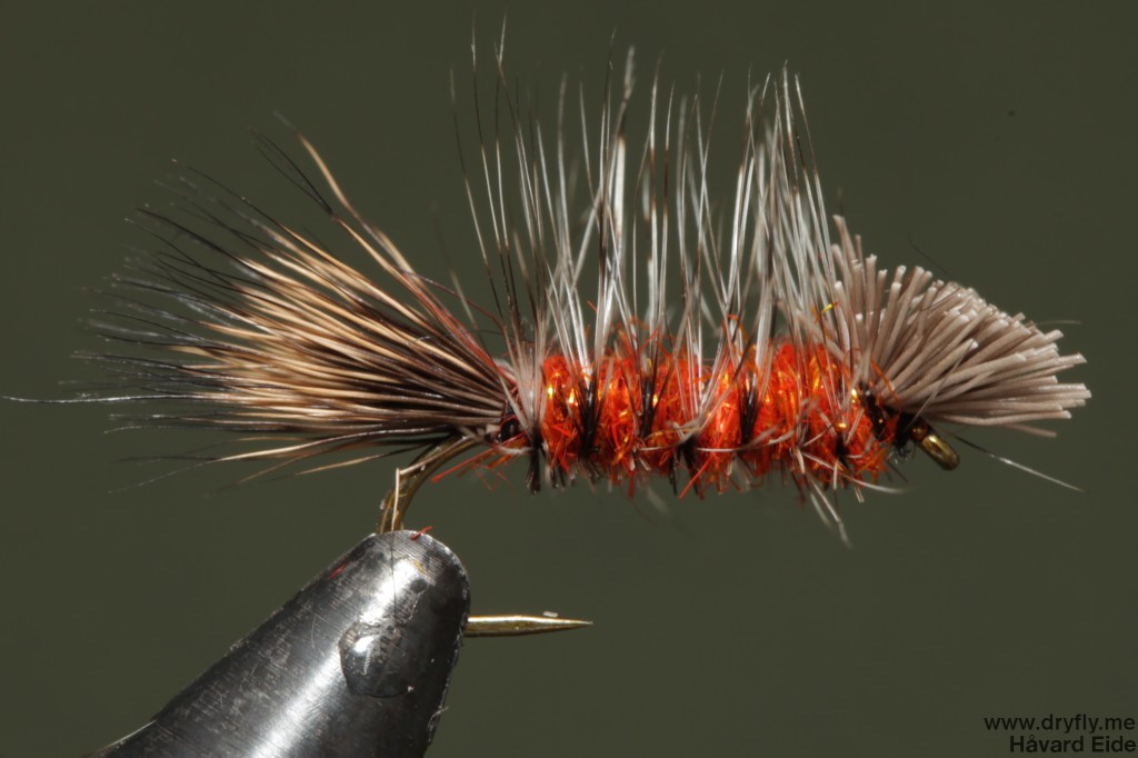 2014.08.31.dryfly.me.dyret_red