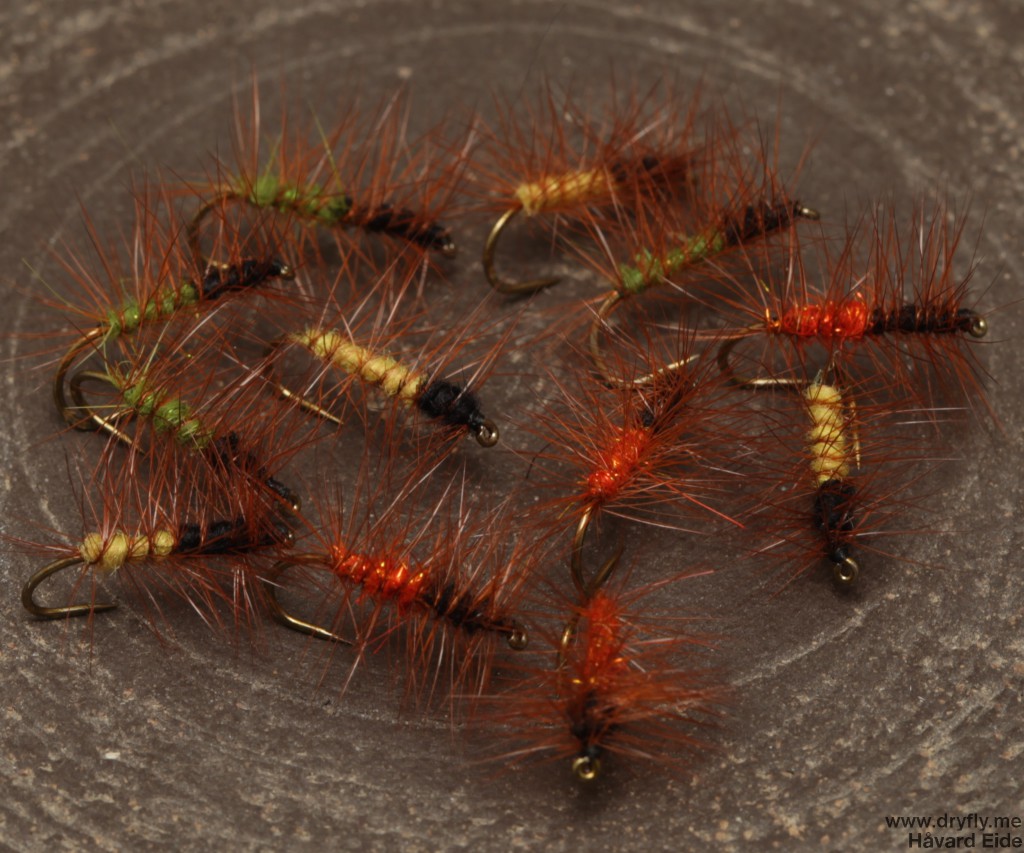 2014.08.31.dryfly.me.superpuppan