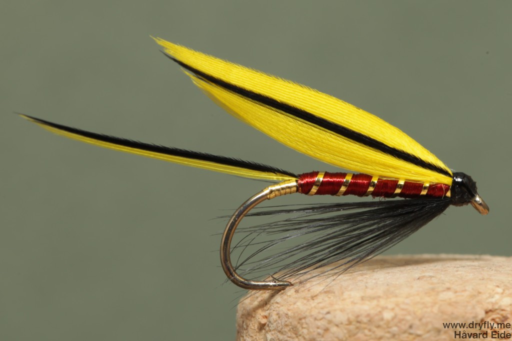 2014.0830.dryfly.me.bergman_babcock