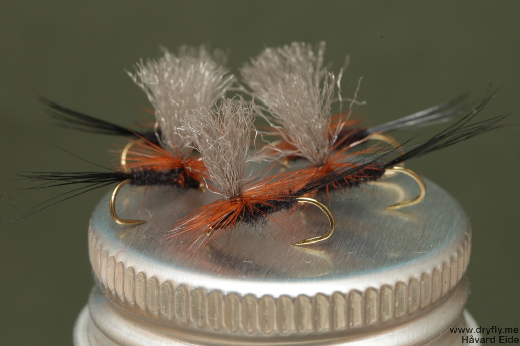 dryfly.me.2014.08.02.black_parachute_16bl