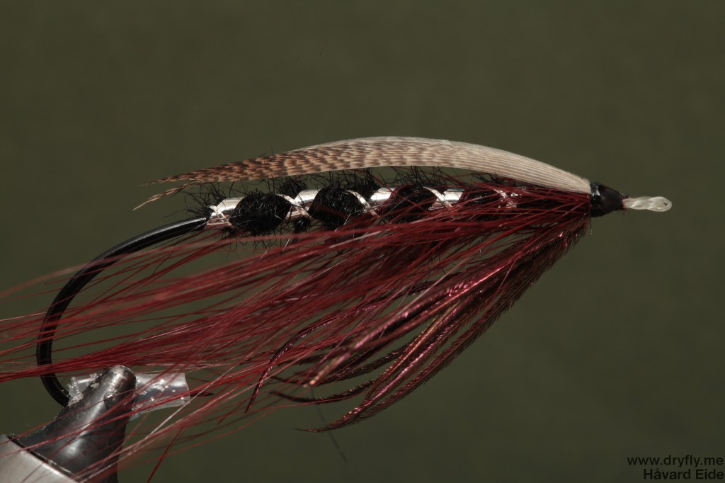 dryfly.me.2014.08.05.spey