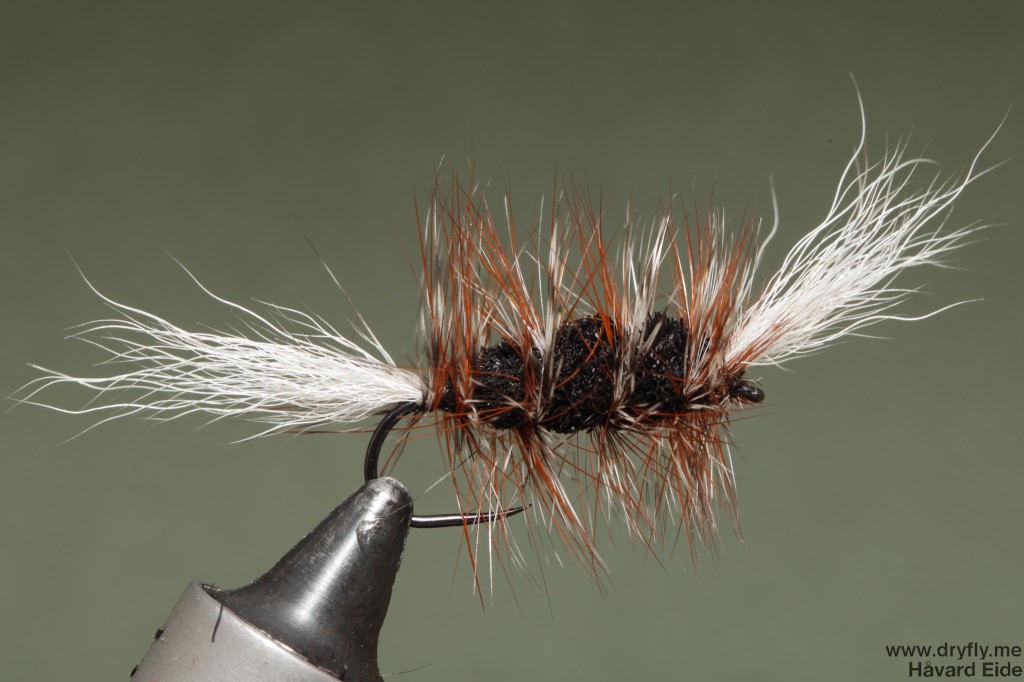 2014.09.01.dryfly.me.bomber