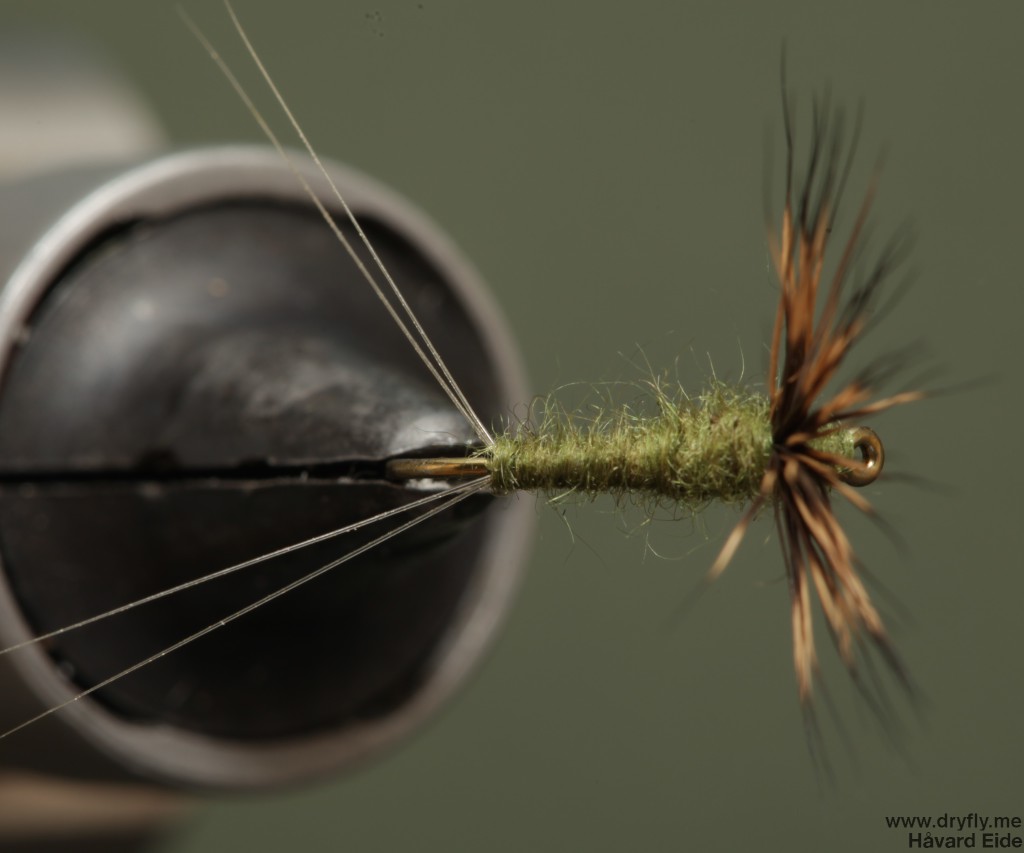 2014.09.04.dryfly.me.baetis_comparadun_top_16