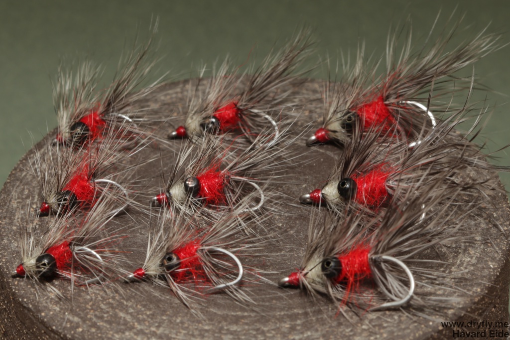 2014.09.13.dryfly.me.vb_468