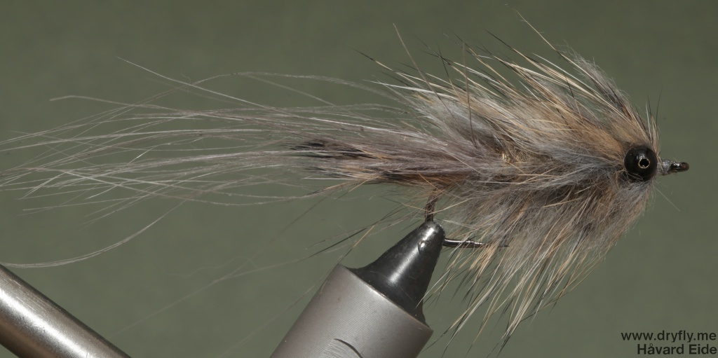 2014.09.14.dryfly.me.spaykutling