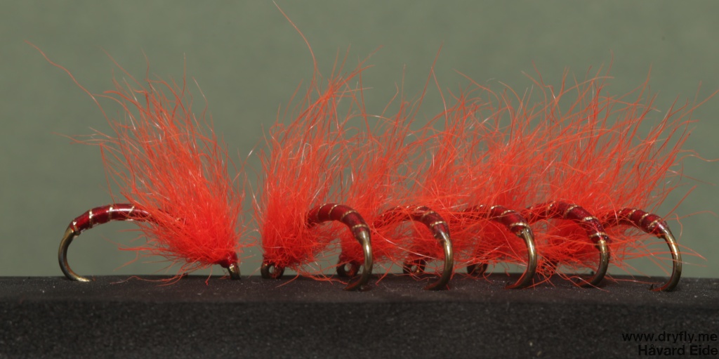 2014.09.21.dryfly.me.klympen