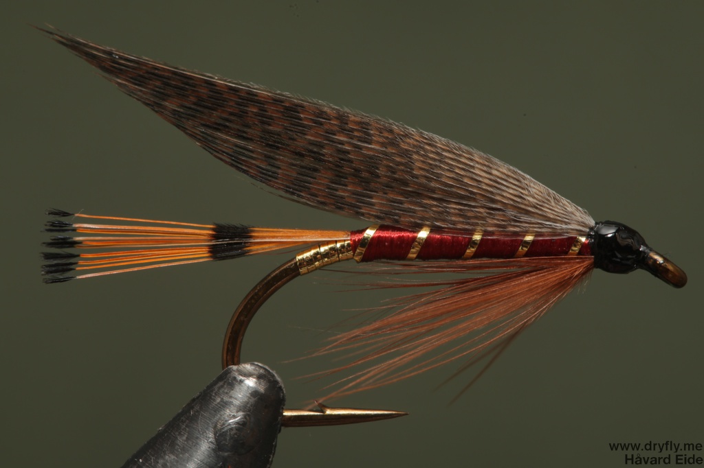 2014.09.22.dryfly.me.bergman_abbey