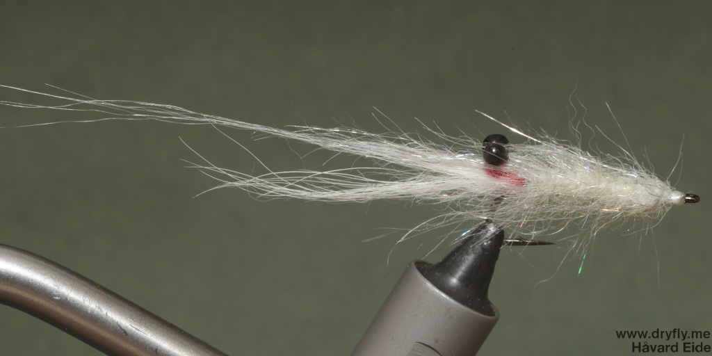 2014.09.24.dryfly.me.white_shrimp