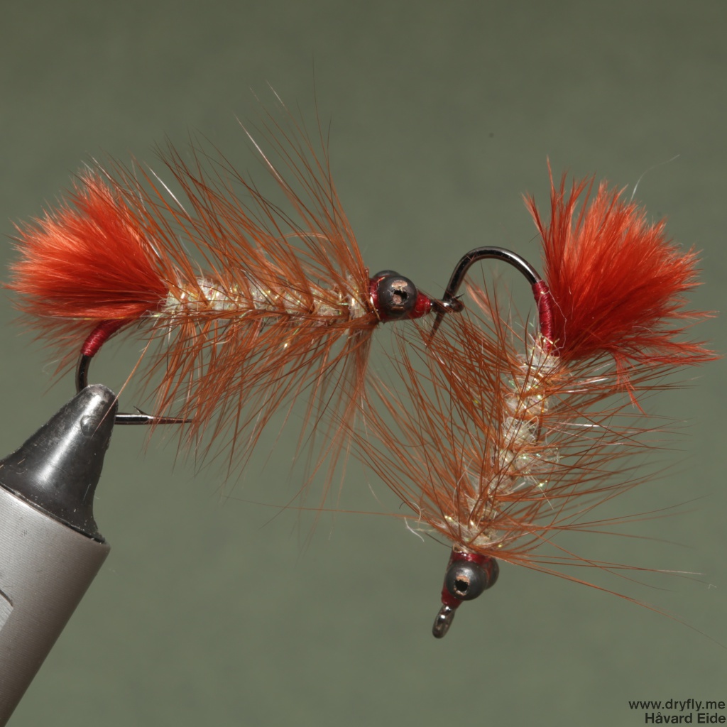 2014.09.29.dryfly.me.rusty_magnus