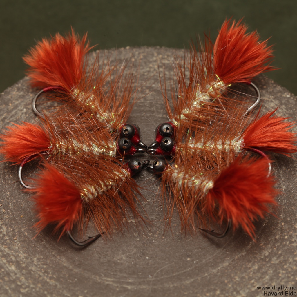 2014.09.30.dryfly.me.more_rusty_magnus