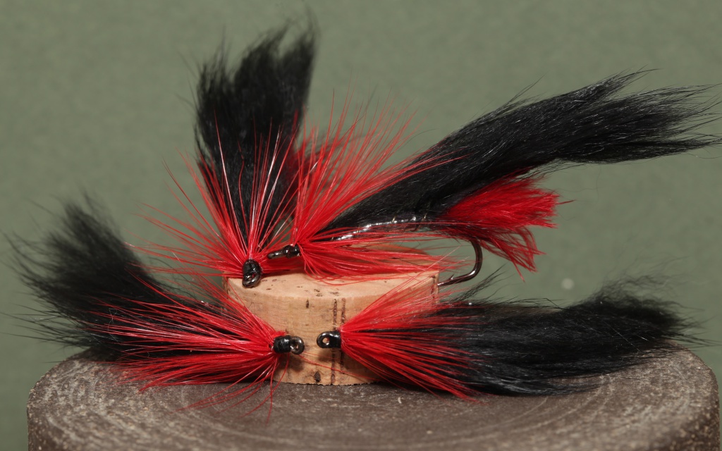 2014.10.18.dryfly.me.bloody_butcher