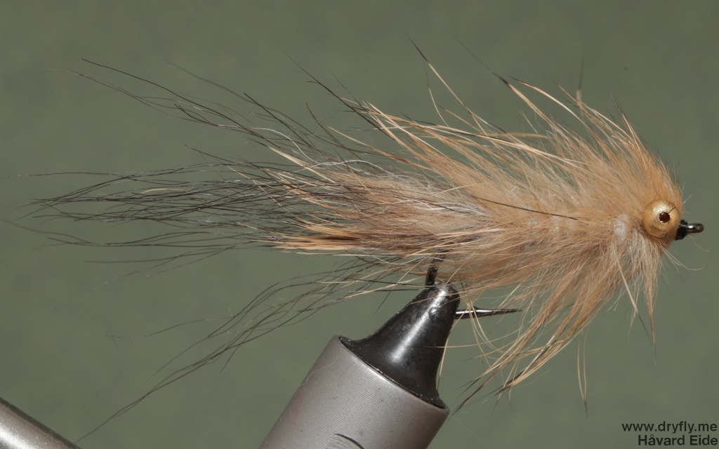2014.10.18.dryfly.me.kutling