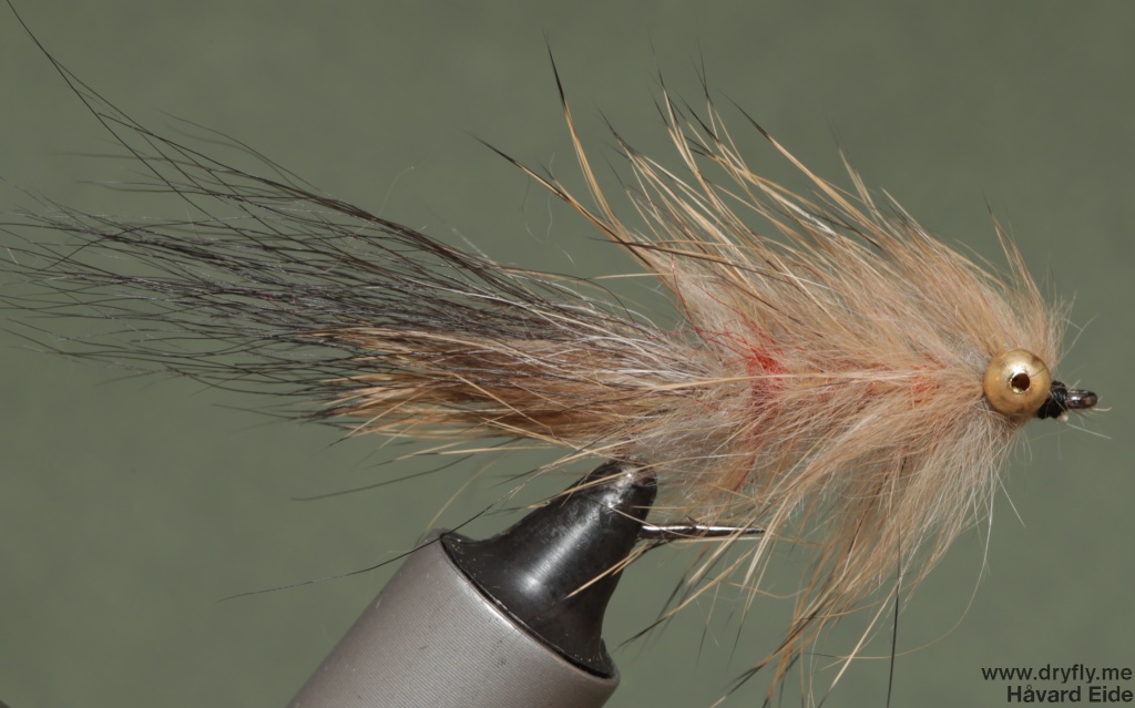 2014.10.18.dryfly.me.kutling_red