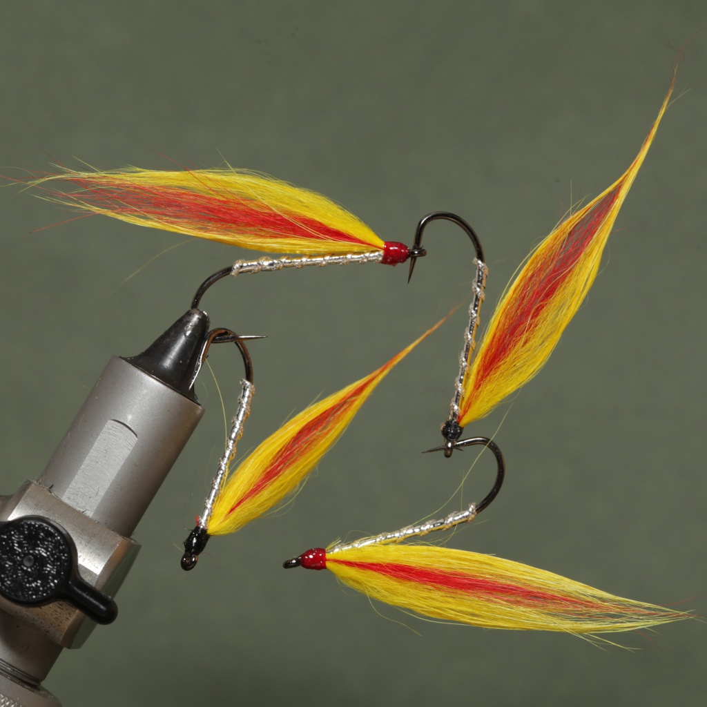 2014.10.21.dryfly.me.mickey_finn_hairwing