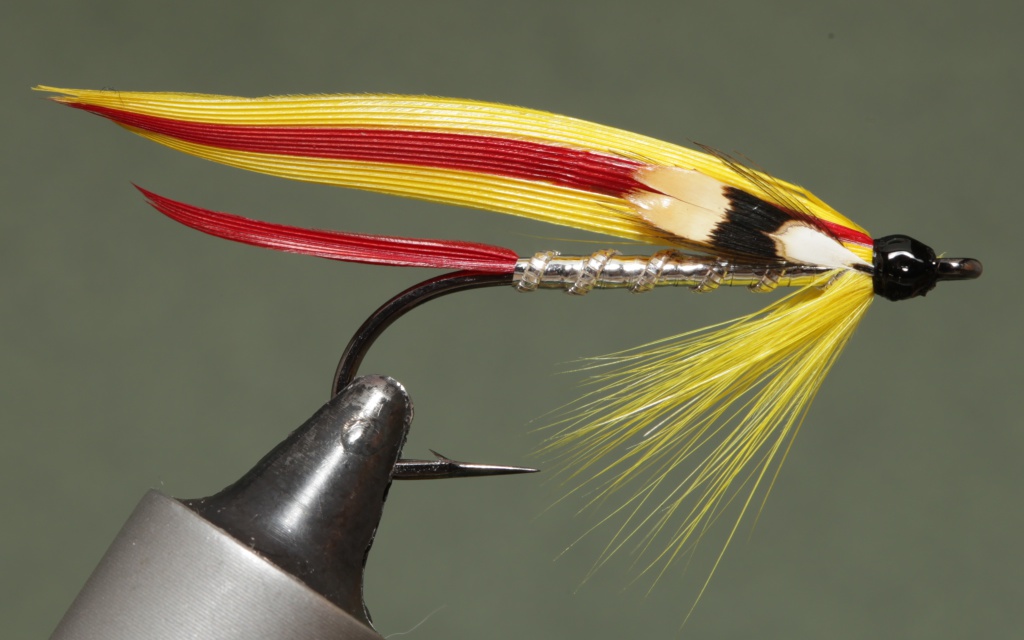 2014.10.24.dryfly.me.mickey_streamer