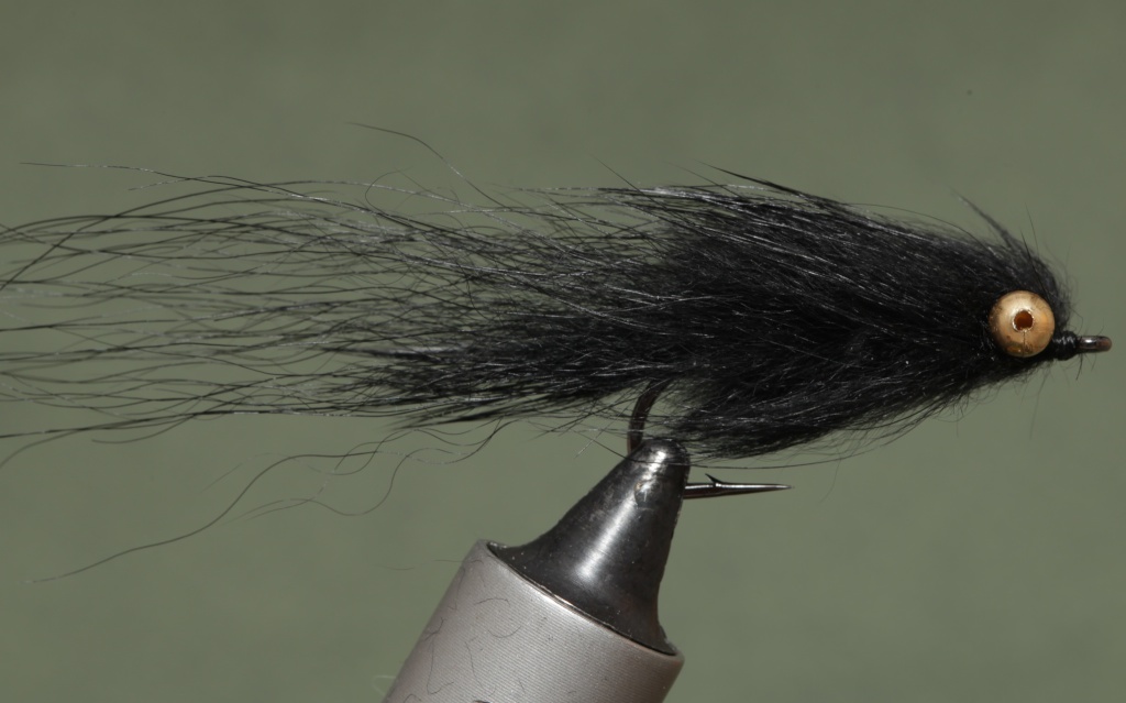 2014.10.25.dryfly.me.black_rabbit_baitfish